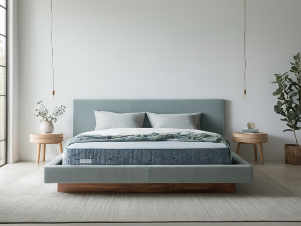 Mattresses